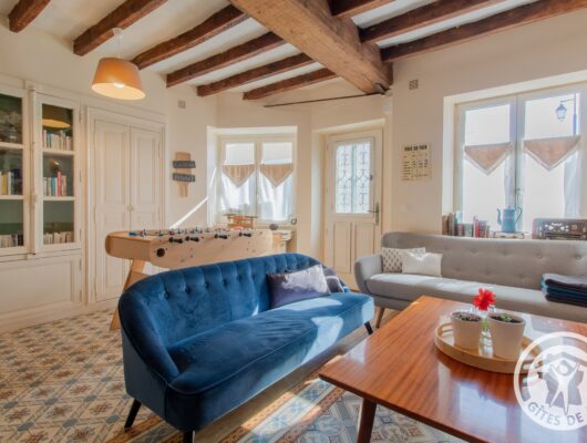 L’Ancienne Boulangerie - h49g022718-63443b2ad0452