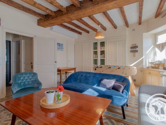 L’Ancienne Boulangerie - h49g022718-63443b2b5a3d2