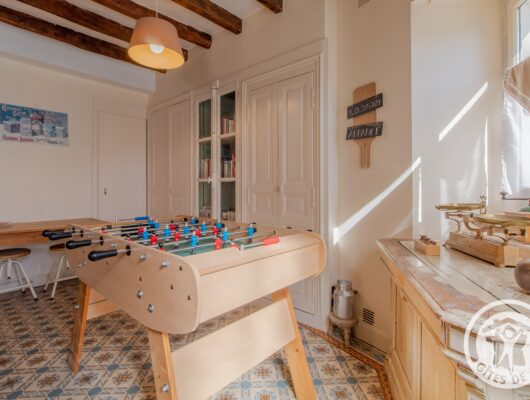 L’Ancienne Boulangerie - h49g022718-63443b2bf07b0