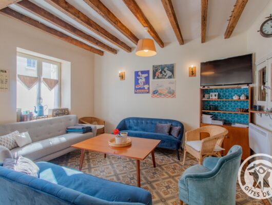 L’Ancienne Boulangerie - h49g022718-63443b2dbc995