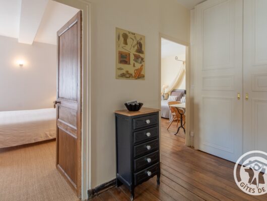 L’Ancienne Boulangerie - h49g022718-63443b2e7fe17