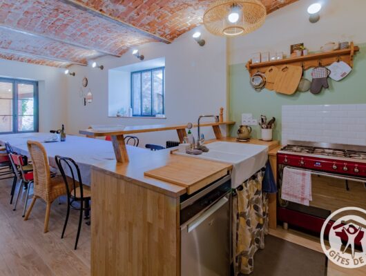 L’Ancienne Boulangerie - h49g022718-65046f0e6b82e