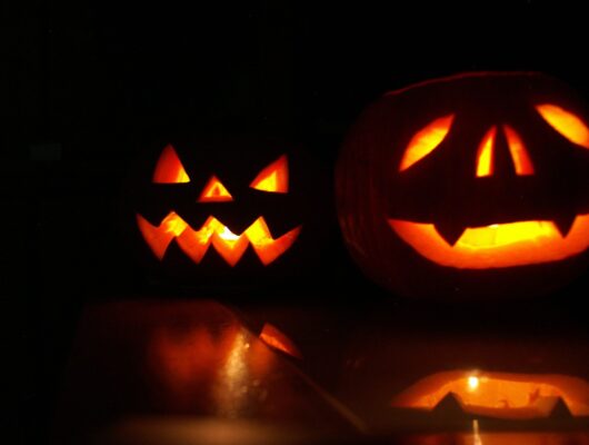Halloween au Château de Serrant - hallowen-2118650-1920