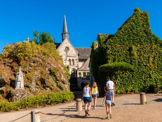 Route des vins – Loire sauvage et corniche angevine - behuard--c-sebastien-gaudard-2052-anjoutourisme-800px