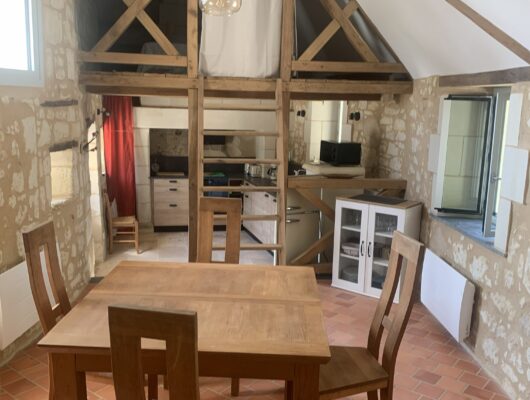 Le gîte du Hérisson - img-4958