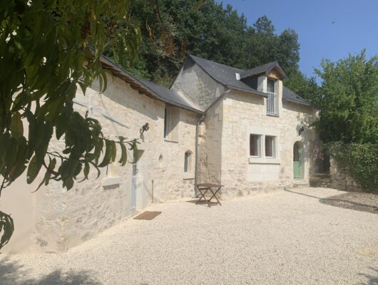 Le gîte du Hérisson - img-4969