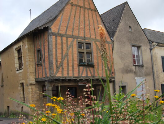 Route des vins – Coteaux et panoramas du Layon - rablay-sur-layon-2020-davv--7-