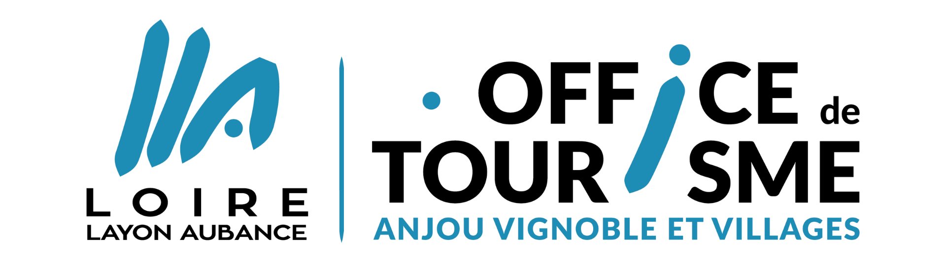 Informations pratiques