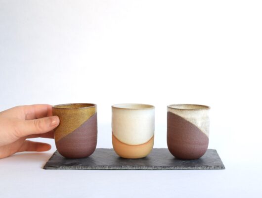 PORTES-OUVERTES DE L’ATELIER LUM CÉRAMIQUE (CÉRAMIQUES ARTISANALES) - csc-0849